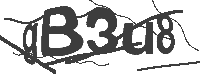 captcha?type=form0b4a11bf82fc694b4c07b8370eac72be&amp;sid=69d596bd28cdf&amp;Itemid=133 Hacker Who Cracked Your Email And Device Scam