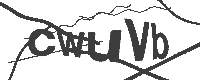 captcha?type=form11fa5a61af447d73b42544c371df6993&amp;sid=69c28ba308f75&amp;Itemid=133 Always have control of your own domain name