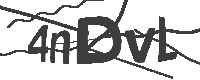 captcha?type=form1e5dd05b9c86c9a441e1117e7d5f995b&amp;sid=6a099d444d760&amp;Itemid=133 By January 1, 2026, Florida Condominium Associations with 25 or more units and Homeowners Associations with 100 parcels or more MUST have a compliant website.