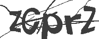 captcha?type=form4910f08778b420d568e632c40d629052&amp;sid=69c28c1fde97b&amp;Itemid=133 Serial Pest Eric Jones and Talk With Web Visitor