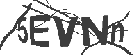 captcha?type=form7701ce32bb030a397f62adbdf01d6238&amp;sid=69bbac0e3bd22&amp;Itemid=133 Why aren&rsquo;t your happy customers leaving you great reviews?
