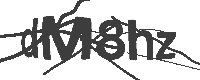 captcha?type=form907429f2ca1ee248083ac2d897c4ee50&amp;sid=69d57dd3a8182&amp;Itemid=133 I came across your website and noticed that you were not ranking well for certain keyword phrases SCAM.