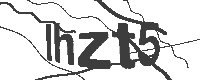 captcha?type=form951817441b5e7eaeff4ef465d6a1a5d6&amp;sid=69d596606b629&amp;Itemid=133 iDNS Domain Expiration Notice Scam