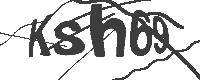captcha?type=formbc5e003b41d458da73e719945c7af319&amp;sid=69bfab348bb22&amp;Itemid=133 Did you get a website hosting bill from Sunshine Biz Services?