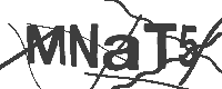 captcha?type=form11fa5a61af447d73b42544c371df6993&amp;sid=69d5c795b744c&amp;Itemid=951 Always have control of your own domain name