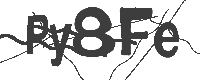 captcha?type=form145e9e6c7749b3495923957fdf04f1cf&amp;sid=69d5c7eb7c68e&amp;Itemid=951 Our favorite spam email this week - aka Mike Coe needs to learn how to do mass email marketing before he can claim to know how to do SEO.