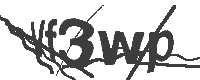 captcha?type=form4910f08778b420d568e632c40d629052&amp;sid=69d5c84da6cbe&amp;Itemid=951 Serial Pest Eric Jones and Talk With Web Visitor