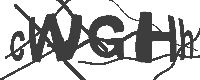 captcha?type=form55274999a7a4a58ba636c7cca8fe5a5a&amp;sid=69d5c7ebb2499&amp;Itemid=951 Would you like your company to be listed at the top of Google?