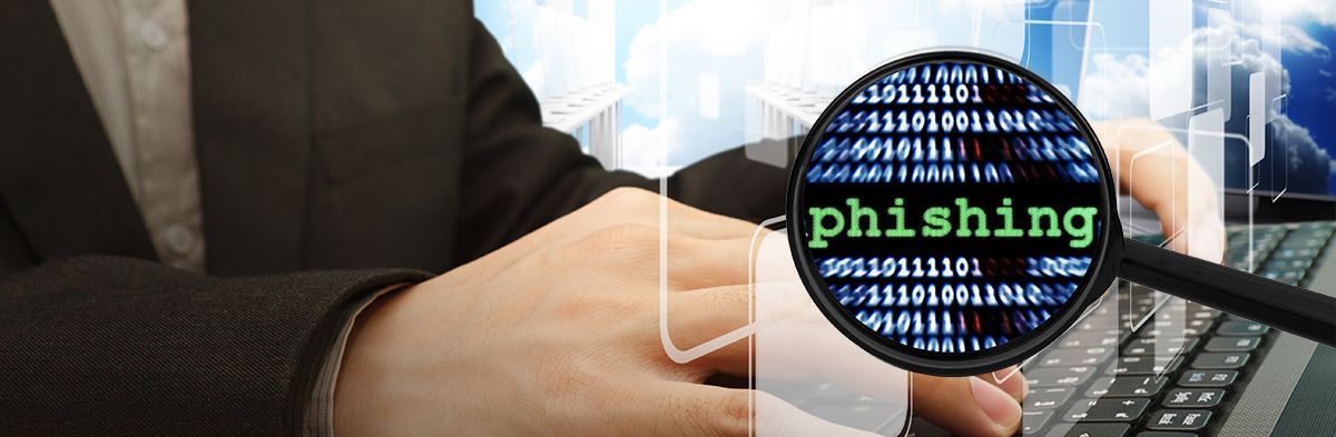 Watch Out For Fake Emails From A &ldquo;Professional Photographer&rdquo; Claiming Copyright Infringement And Threatening Court Action!