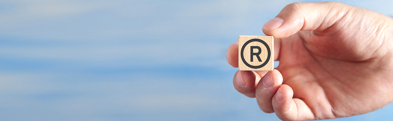 Beware: This "Trademark Alert" Is a Scam