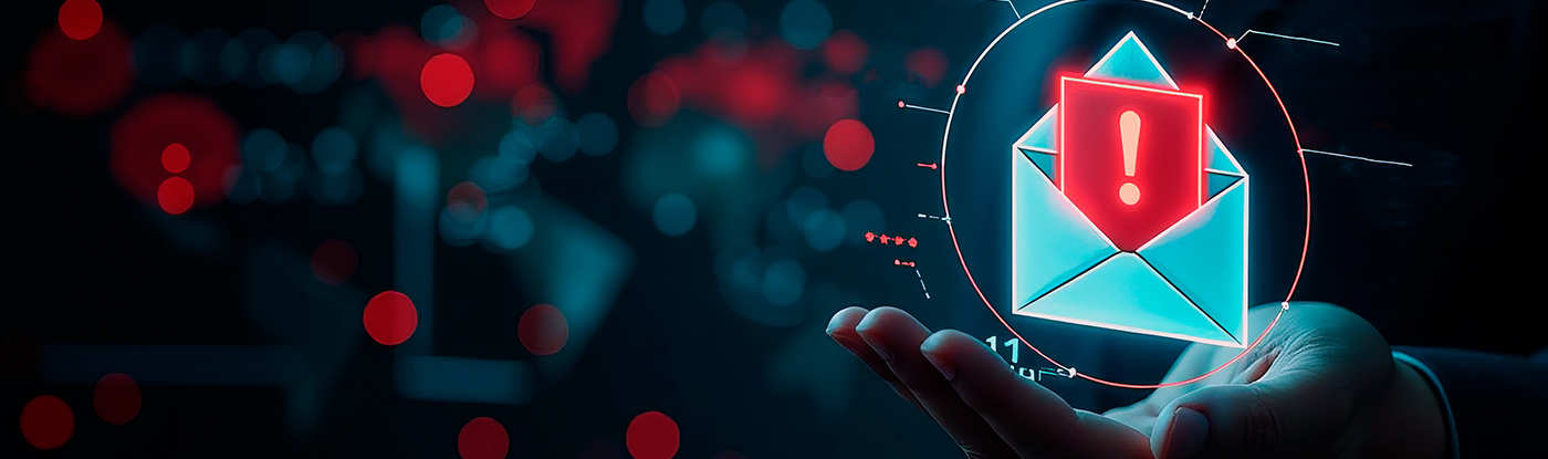 Beware of &ldquo;Verified Contact List&rdquo; Scam: What Businesses Need to Know