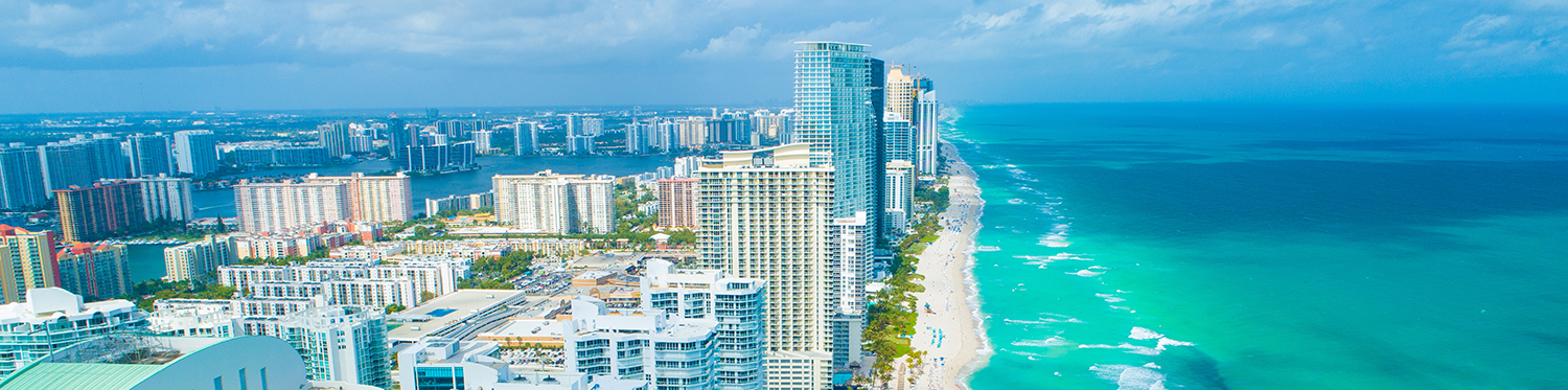 Sarasota Web Site Design and Development