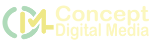 Concept Digital Media