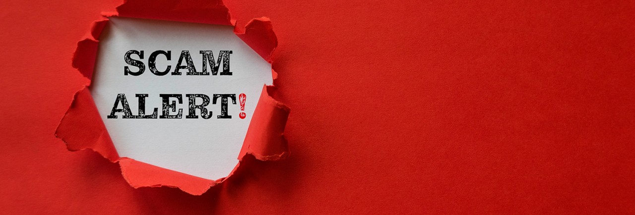 scam-32-blog