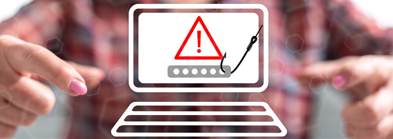 scam-email-blog